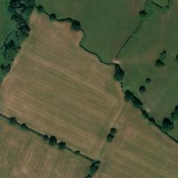 Satellite imagery of survey_point, GB
