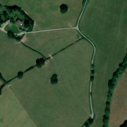 Satellite imagery of survey_point, GB