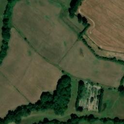 Satellite imagery of survey_point, GB