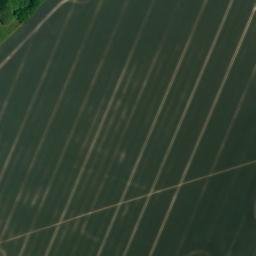 Satellite imagery of Coldred Court, GB