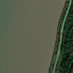 Satellite imagery of boundary_stone, NL