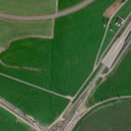 Satellite imagery of 15T405, NL