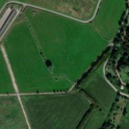 Satellite imagery of 15T405, NL