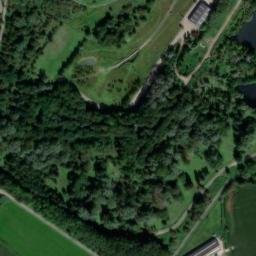 Satellite imagery of 15T405, NL