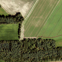 Satellite imagery of 156, NL