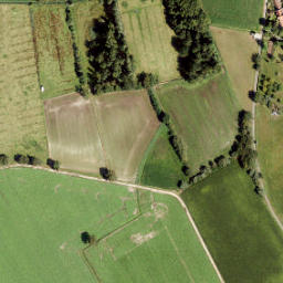 Satellite imagery of 151, NL