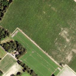 Satellite imagery of 151, NL
