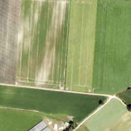 Satellite imagery of 149a, NL