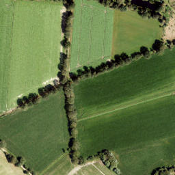 Satellite imagery of 149a, NL