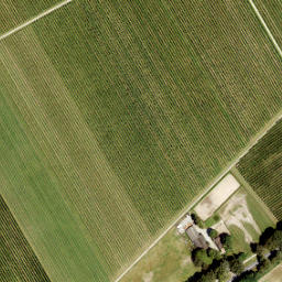 Satellite imagery of Kasteel Groot Buggenum, NL