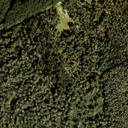 Satellite imagery of 404-C, NL
