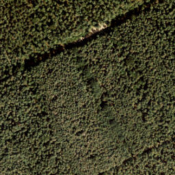 Satellite imagery of 404-C, NL