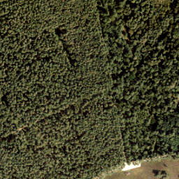 Satellite imagery of 404-C, NL