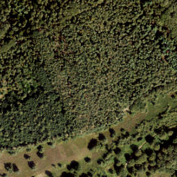 Satellite imagery of 404-B, NL