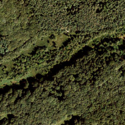 Satellite imagery of 403-D, NL