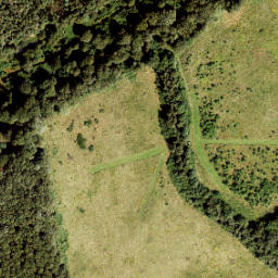 Satellite imagery of 402-B, NL