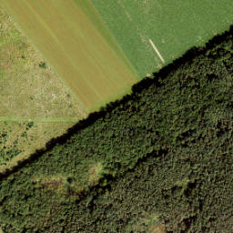 Satellite imagery of 401, NL