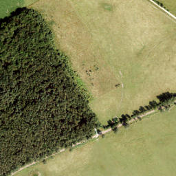 Satellite imagery of 400-A, NL