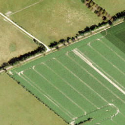Satellite imagery of 392, NL