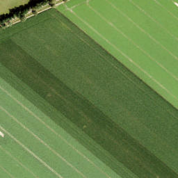 Satellite imagery of 393, NL