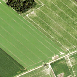 Satellite imagery of 394, NL