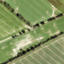 Satellite imagery of 394, NL