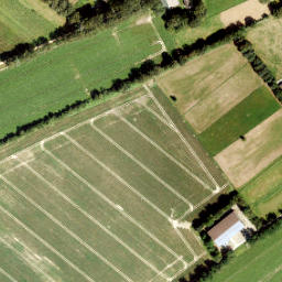 Satellite imagery of 394, NL