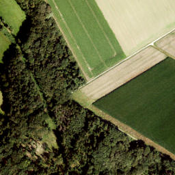 Satellite imagery of 395, NL