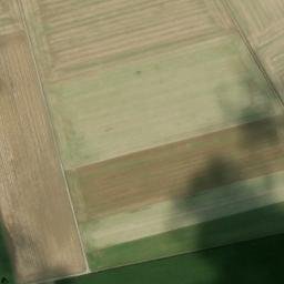 Satellite imagery of Schloss Rheydt, DE