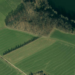 Satellite imagery of 271m, DE