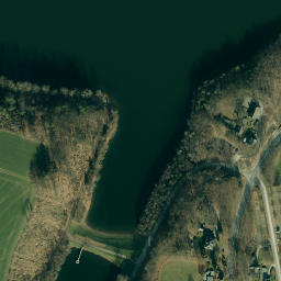 Satellite imagery of 271m, DE