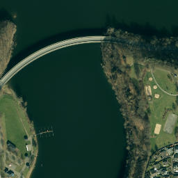Satellite imagery of 271m, DE
