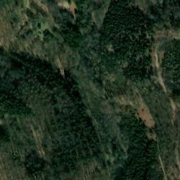 Satellite imagery of Höhberg, DE