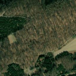 Satellite imagery of Höhberg, DE