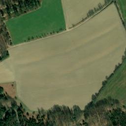 Satellite imagery of Höhberg, DE