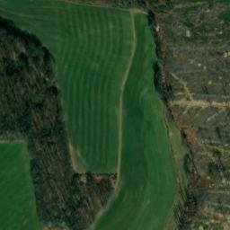 Satellite imagery of Röthlingsberg, DE