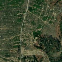 Satellite imagery of Röthlingsberg, DE