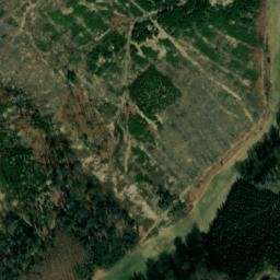 Satellite imagery of Röthlingsberg, DE