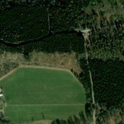 Satellite imagery of Berghahn, DE