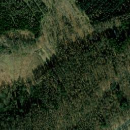 Satellite imagery of Berghahn, DE