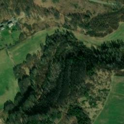 Satellite imagery of Rahlenberg, DE