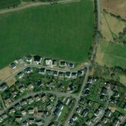 Satellite imagery of Rahlenberg, DE