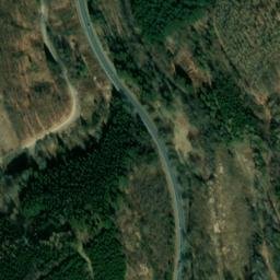 Satellite imagery of Rammberg, DE