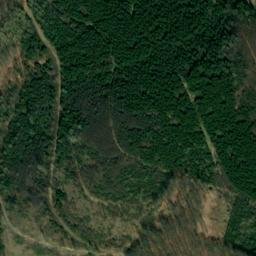 Satellite imagery of Rammberg, DE