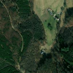 Satellite imagery of Rammberg, DE
