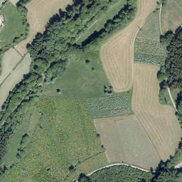 Satellite imagery of Raizebeil, DE
