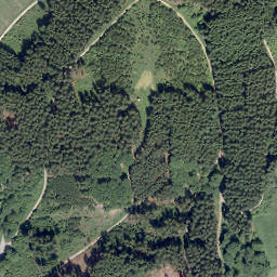 Satellite imagery of Raizebeil, DE