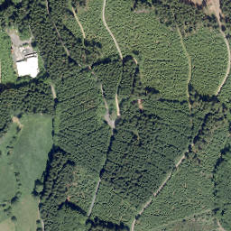 Satellite imagery of Raizebeil, DE