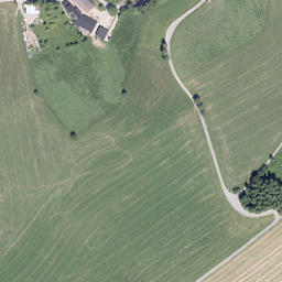 Satellite imagery of Hirtenberg, DE