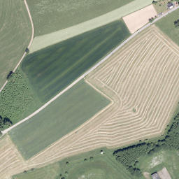 Satellite imagery of Hirtenberg, DE